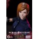 Jujutsu Kaisen Action Figure 1/6 Nobara Kugisaki 30 cm