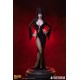 Elvira: Mistress of the Dark Maquette 1/4 Elvira 48 cm