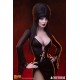 Elvira: Mistress of the Dark Maquette 1/4 Elvira 48 cm