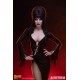 Elvira: Mistress of the Dark Maquette 1/4 Elvira 48 cm