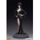 Elvira: Mistress of the Dark Maquette 1/4 Elvira 48 cm