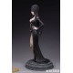 Elvira: Mistress of the Dark Maquette 1/4 Elvira 48 cm