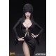 Elvira: Mistress of the Dark Maquette 1/4 Elvira 48 cm