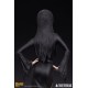 Elvira: Mistress of the Dark Maquette 1/4 Elvira 48 cm