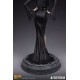 Elvira: Mistress of the Dark Maquette 1/4 Elvira 48 cm