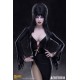 Elvira: Mistress of the Dark Maquette 1/4 Elvira 48 cm