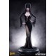 Elvira: Mistress of the Dark Maquette 1/4 Elvira 48 cm