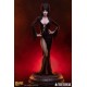 Elvira: Mistress of the Dark Maquette 1/4 Elvira 48 cm