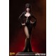 Elvira: Mistress of the Dark Maquette 1/4 Elvira 48 cm