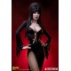 Elvira: Mistress of the Dark Maquette 1/4 Elvira 48 cm