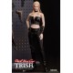 Devil May Cry V Action Figure 1/6 Trish 27 cm