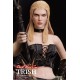 Devil May Cry V Action Figure 1/6 Trish 27 cm