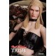 Devil May Cry V Action Figure 1/6 Trish 27 cm