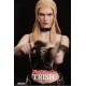 Devil May Cry V Action Figure 1/6 Trish 27 cm