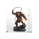 Masters of the Universe Legends Maquette 1/5 Beast Man 56 cm