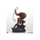 Masters of the Universe Legends Maquette 1/5 Beast Man 56 cm