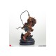 Masters of the Universe Legends Maquette 1/5 Beast Man 56 cm