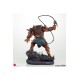 Masters of the Universe Legends Maquette 1/5 Beast Man 56 cm