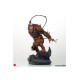 Masters of the Universe Legends Maquette 1/5 Beast Man 56 cm