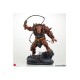 Masters of the Universe Legends Maquette 1/5 Beast Man 56 cm