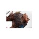 Masters of the Universe Legends Maquette 1/5 Beast Man 56 cm