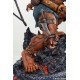 Masters of the Universe Legends Maquette 1/5 Beast Man 56 cm