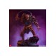 Masters of the Universe Legends Maquette 1/5 Beast Man 56 cm