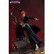 Bleach Elite Dynamic Statue 1/6 Ichigo Kurosaki 51 cm