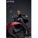 Bleach Elite Dynamic Statue 1/6 Ichigo Kurosaki 51 cm