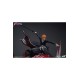 Bleach Elite Dynamic Statue 1/6 Ichigo Kurosaki 51 cm