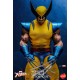 Marvel: X-Men Comics Wolverine 1/6 Scale Figure