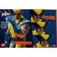 Marvel: X-Men Comics Wolverine 1/6 Scale Figure