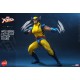 Marvel: X-Men Comics Wolverine 1/6 Scale Figure