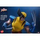 Marvel: X-Men Comics Wolverine 1/6 Scale Figure