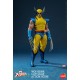 Marvel: X-Men Comics Wolverine 1/6 Scale Figure