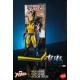 Marvel: X-Men Comics Wolverine 1/6 Scale Figure