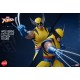 Marvel: X-Men Comics Wolverine 1/6 Scale Figure