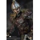 Lord of the Rings Action Figure 1/6 Eomer 30 cm