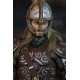 Lord of the Rings Action Figure 1/6 Eomer 30 cm