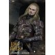 Lord of the Rings Action Figure 1/6 Eomer 30 cm