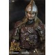 Lord of the Rings Action Figure 1/6 Eomer 30 cm