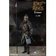 Lord of the Rings Action Figure 1/6 Eomer 30 cm