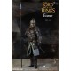 Lord of the Rings Action Figure 1/6 Eomer 30 cm