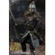 Lord of the Rings Action Figure 1/6 Eomer 30 cm