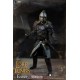 Lord of the Rings Action Figure 1/6 Eomer 30 cm