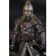 Lord of the Rings Action Figure 1/6 Eomer 30 cm