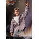 Bill & Ted s Excellent Adventure Action Figure 2-Pack 1/6 Bill & Ted 28-29 cm