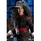 Cutthroat Island Action Figure 1/6 Morgan Adams 29 cm