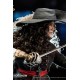 Cutthroat Island Action Figure 1/6 Morgan Adams 29 cm