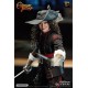 Cutthroat Island Action Figure 1/6 Morgan Adams 29 cm